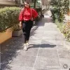 Sakshi Sharma