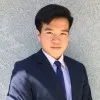 Minh Nguyen
