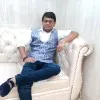 Tanuj Aggarwal