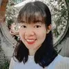 Tu Huyen Ha