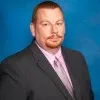 Kevin Sills