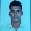 Roston Dsouza