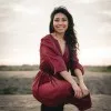 Diana Ruiz