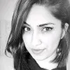 Shikha Arora