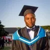 Sebastian Naimbangu