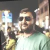 Sushil Kumar