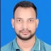 Nur Uddin