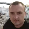 Denys Smirnov