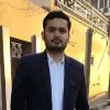 Sahil Mandal
