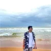Harshit Chaurasia