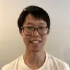 Joon Kim