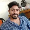 SUNIL KUMAR