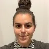 Emily Jacobson