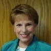Cynthia Geldhof