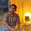 Subhran Das