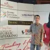Andri Kristianto