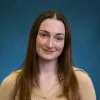 Grace Gargiulo