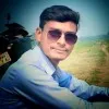 satyender kumar chaurasia