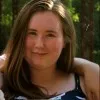 Jennifer Brookman