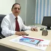 SatBhushan Gupta