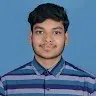 Manish Chowdhary