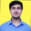 Tejas Tyagi