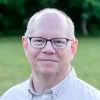 Mark Craven