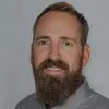 Braden Pratt