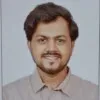 Pratik Shetye