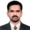 Anshif