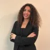 Farah Shehade