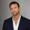 Derek Bologna
