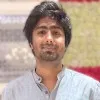 Abhishek kumar