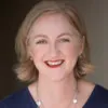 Jessica Handy