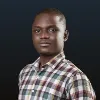 Habib Lawal