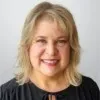 Maria White