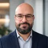Alex de Bastiani