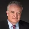 Peter Morris