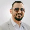 Mohamed Khedher