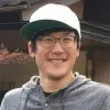 Yusei Kijima