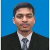 SOUMYARANJAN NAYAK