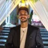 Shishir Chandra