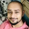 Azeez Shameel