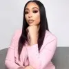 Jerrica Powell