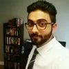 Sushant Dhawan