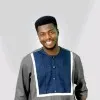 Ogada Osita