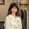 Eunice Wong