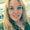 Krista Renard