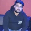 Karan Rathore