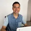 Ulises Dum